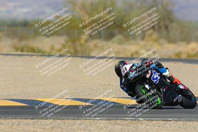 media/Mar-23-2025-CVMA (Sun) [[674f32b282]]/Race 3-Supersport Middleweight/